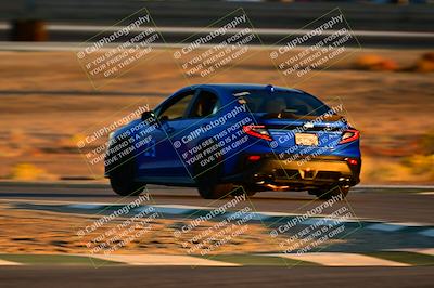 media/Oct-31-2025-Touge2Track (Fri) [[32c124376c]]/Group 2/Session 2 (Turns 3 and 10)/